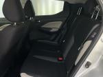nissan-micra-2020-gasolina-999cc