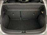 nissan-micra-2020-gasolina-999cc