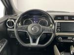 nissan-micra-2020-gasolina-999cc