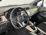 nissan-micra-2020-gasolina-999cc