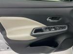 nissan-micra-2020-gasolina-999cc