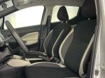 nissan-micra-2020-gasolina-999cc