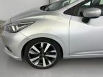 nissan-micra-2020-gasolina-999cc