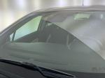 nissan-micra-2020-gasolina-999cc