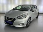 nissan-micra-2020-gasolina-999cc