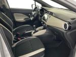 nissan-micra-2020-gasolina-999cc