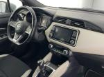 nissan-micra-2020-gasolina-999cc