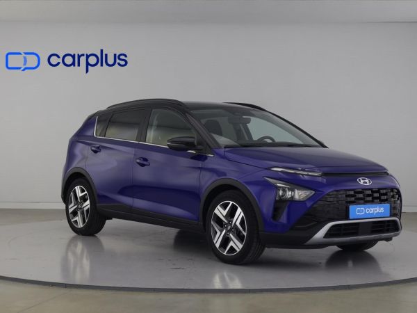 hyundai-bayon-2022-gasolina-998cc