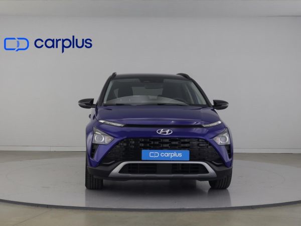 hyundai-bayon-2022-gasolina-998cc