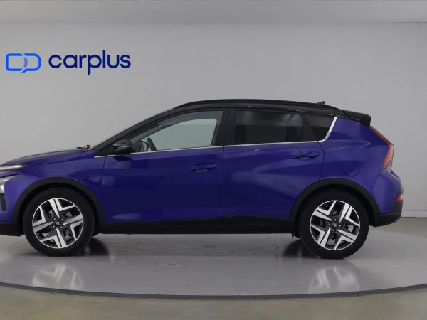hyundai-bayon-2022-gasolina-998cc