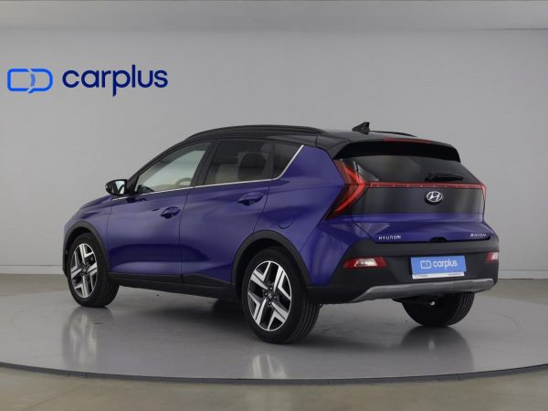 hyundai-bayon-2022-gasolina-998cc
