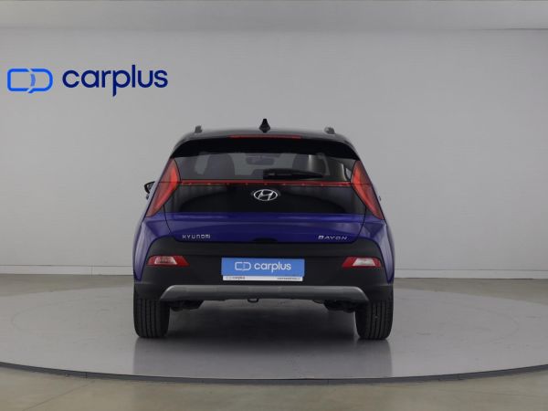 hyundai-bayon-2022-gasolina-998cc