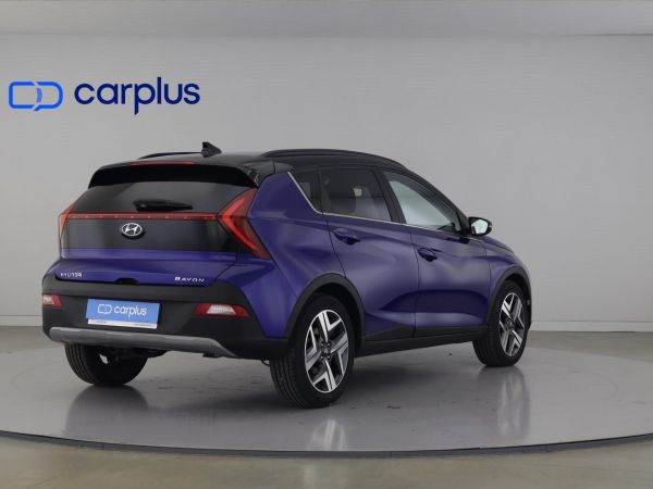 hyundai-bayon-2022-gasolina-998cc