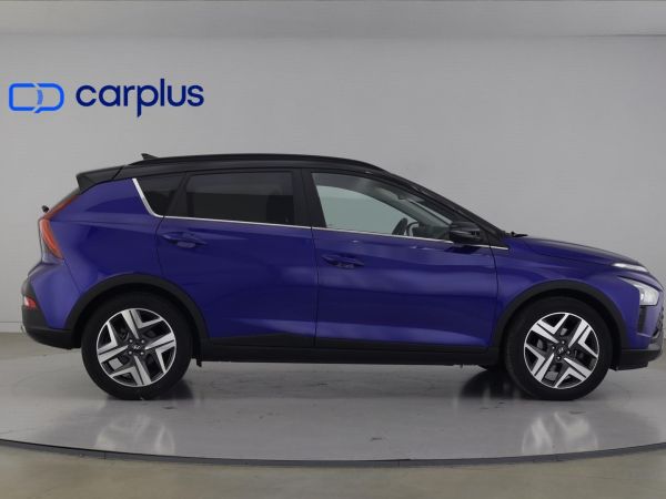 hyundai-bayon-2022-gasolina-998cc