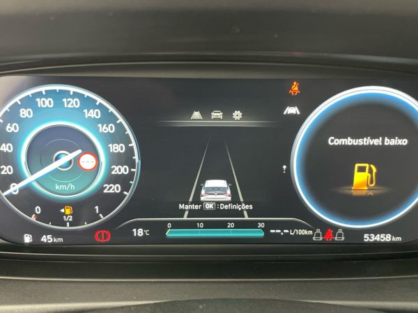 hyundai-bayon-2022-gasolina-998cc