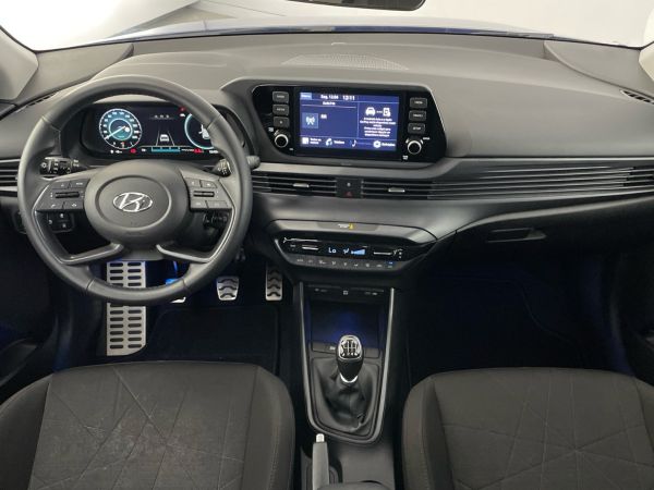 hyundai-bayon-2022-gasolina-998cc