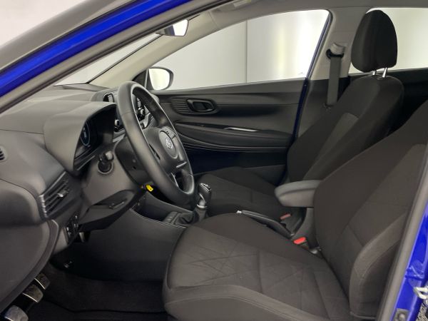 hyundai-bayon-2022-gasolina-998cc