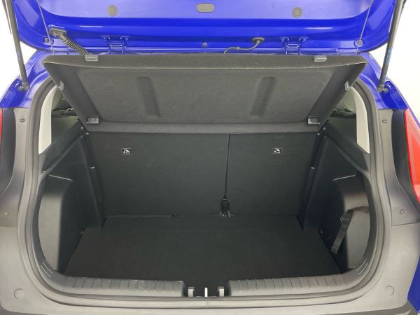 hyundai-bayon-2022-gasolina-998cc