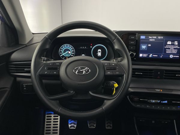 hyundai-bayon-2022-gasolina-998cc