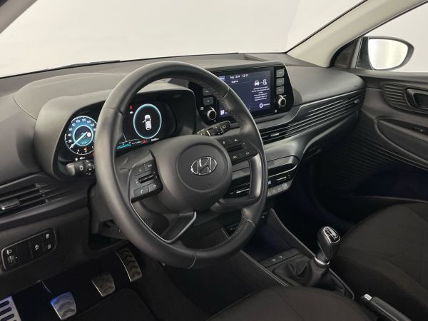 hyundai-bayon-2022-gasolina-998cc