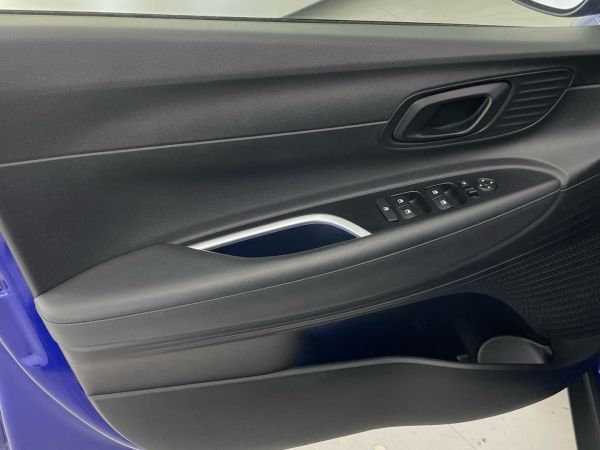 hyundai-bayon-2022-gasolina-998cc