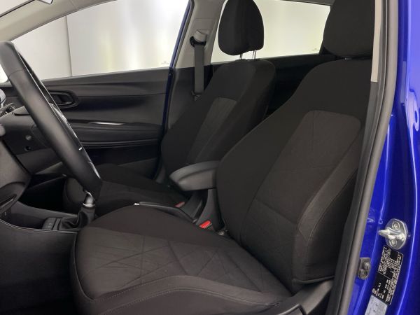 hyundai-bayon-2022-gasolina-998cc