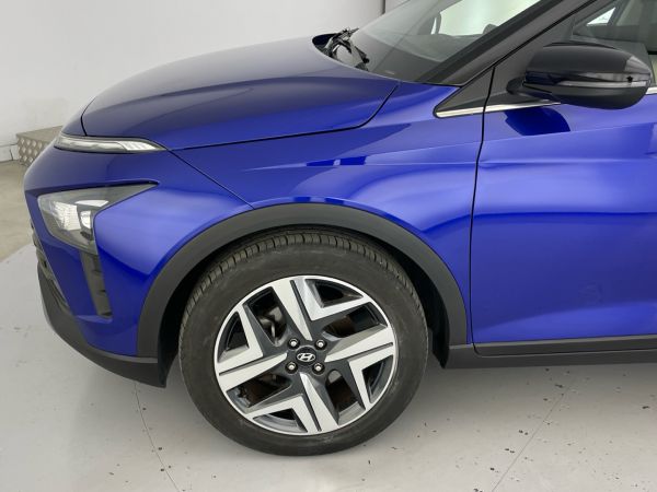 hyundai-bayon-2022-gasolina-998cc