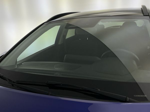 hyundai-bayon-2022-gasolina-998cc