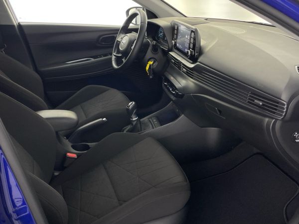 hyundai-bayon-2022-gasolina-998cc