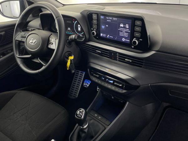 hyundai-bayon-2022-gasolina-998cc