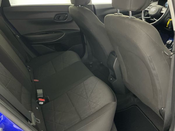 hyundai-bayon-2022-gasolina-998cc
