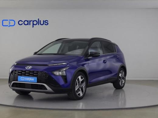 hyundai-bayon-2022-gasolina-998cc
