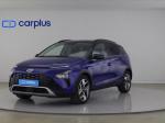 hyundai-bayon-2022-gasolina-998cc