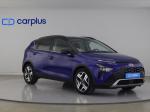 hyundai-bayon-2022-gasolina-998cc