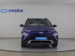 hyundai-bayon-2022-gasolina-998cc