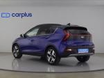 hyundai-bayon-2022-gasolina-998cc