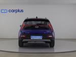hyundai-bayon-2022-gasolina-998cc