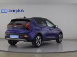 hyundai-bayon-2022-gasolina-998cc