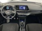 hyundai-bayon-2022-gasolina-998cc