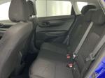 hyundai-bayon-2022-gasolina-998cc