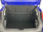 hyundai-bayon-2022-gasolina-998cc