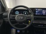 hyundai-bayon-2022-gasolina-998cc