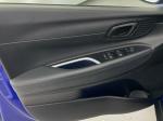 hyundai-bayon-2022-gasolina-998cc