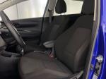 hyundai-bayon-2022-gasolina-998cc
