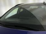 hyundai-bayon-2022-gasolina-998cc