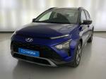 hyundai-bayon-2022-gasolina-998cc