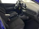 hyundai-bayon-2022-gasolina-998cc