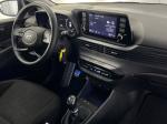 hyundai-bayon-2022-gasolina-998cc