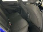 hyundai-bayon-2022-gasolina-998cc