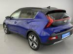 hyundai-bayon-2022-gasolina-998cc